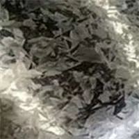 Manufacturers Price ASTM A653m Hot DIP Dx51d 120g Zinc Coated Gi Steel Galvanized Steel Coil for Building Material