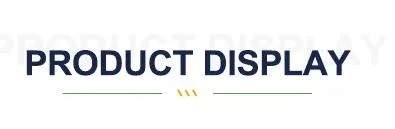 Manufacturer Customized Coated Prepainted Galvanized Dx51d SGCC PPGI/PPGL Steel Coil