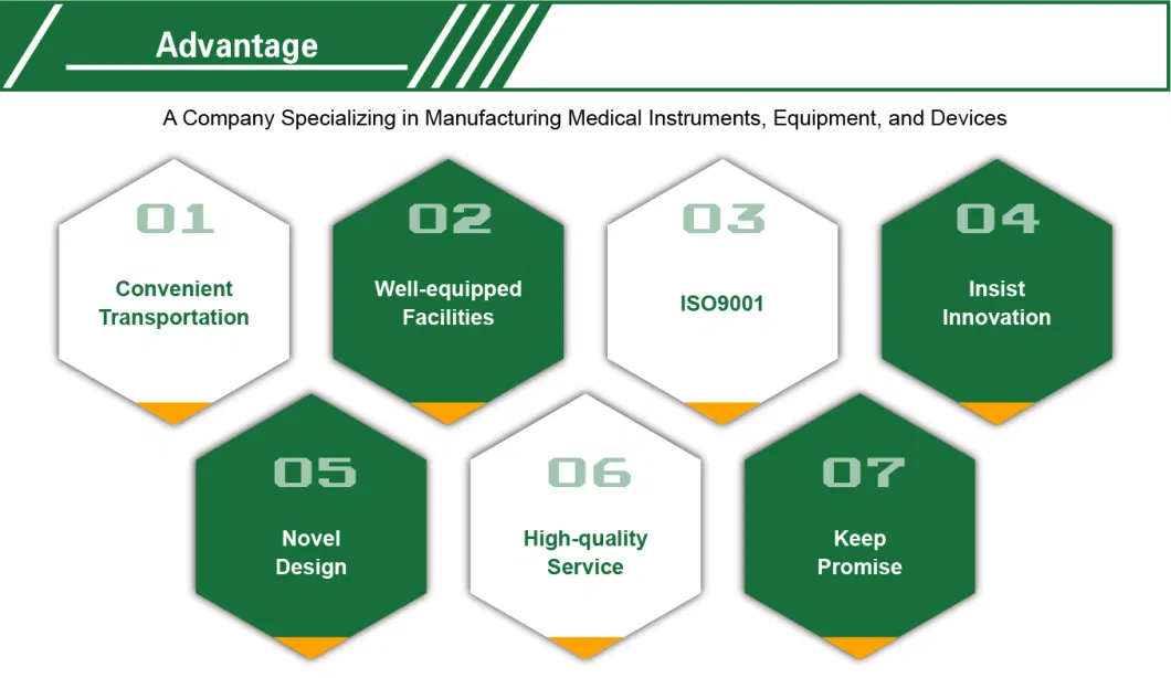 High-Capacity Hospitals&prime; Manual Three Functions Beds with Highly Configurable for Large Medical Facilities