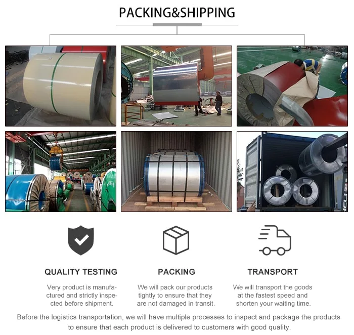 Galvanized Steel Coil Price Galvanized Coil Gi Gl