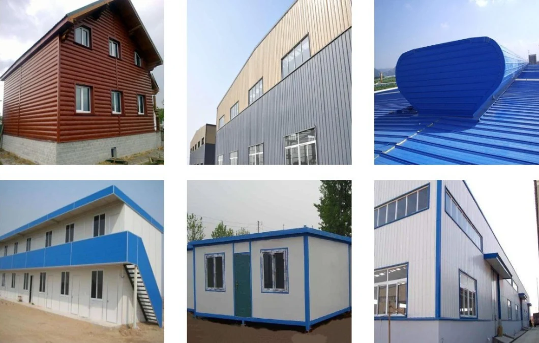 Hot Sales Cheap Corrugated Galvanized Steel Sheets Galvanized Roof Sheet Price Sheet Roofing