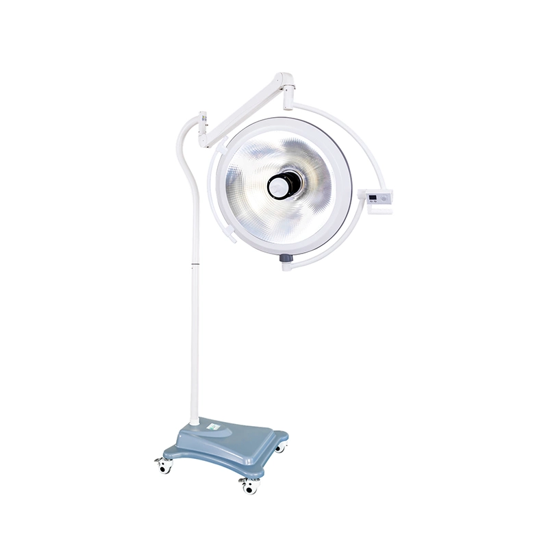 Operation Room Digital Operating LED Shadowless Lamp Surgical Light LED Ot Lights