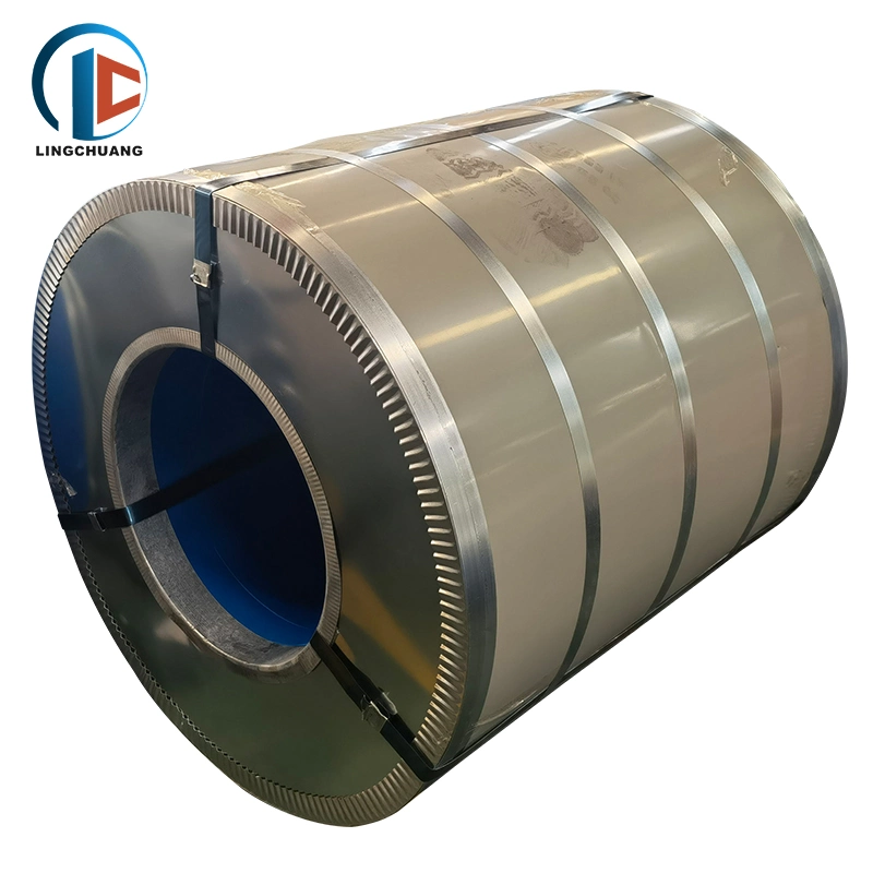 Shougang Steel China Manufacturer Cheap Wholesale PPGI Line White Sheet Coil