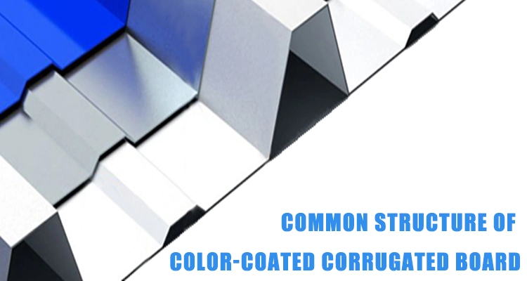 High Quality Chinese Supplier Ral SGCC Dx51d Color Coated Prepainted Galvanized Galvalume Zinc Steel Coil for Roofing Sheet Coil