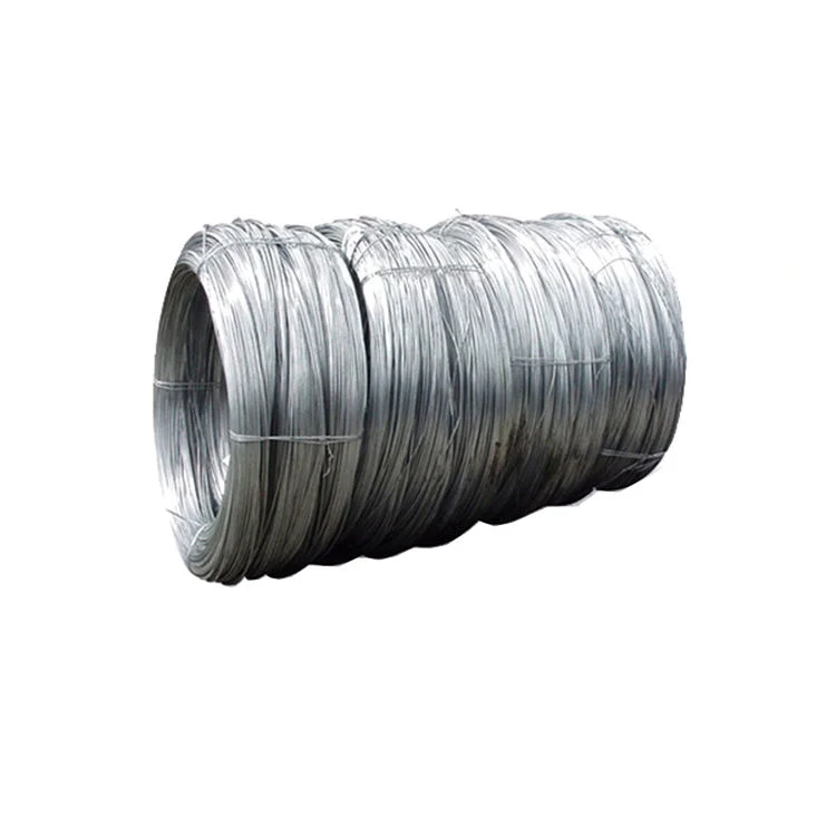 China Roofing Material Prime PPGI PPGL Color Coated Prepainted Alloy Galvalume Galvanized Steel Roll Coil