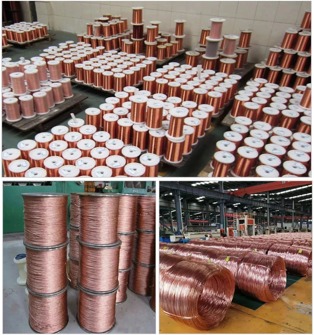 Aluminum and Aluminum Alloy Welding Rod Wire Aluminum Welding Wire Er5356