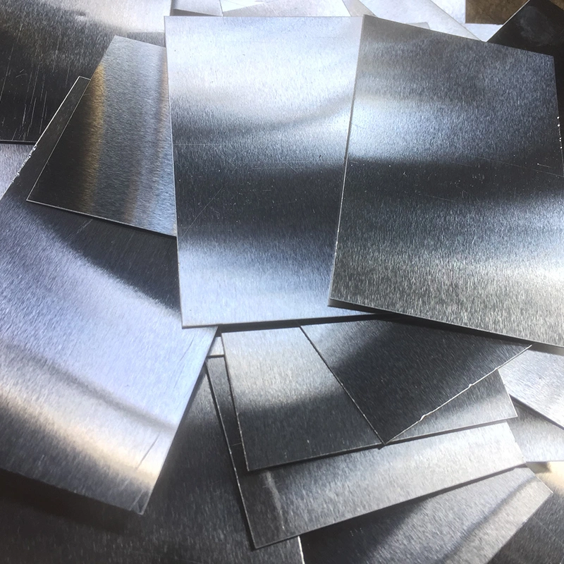 China Factory Top Quality 0.3mm Zinc Galvanized Corrugated Steel Iron Roofing Tole Sheets for Ghana House