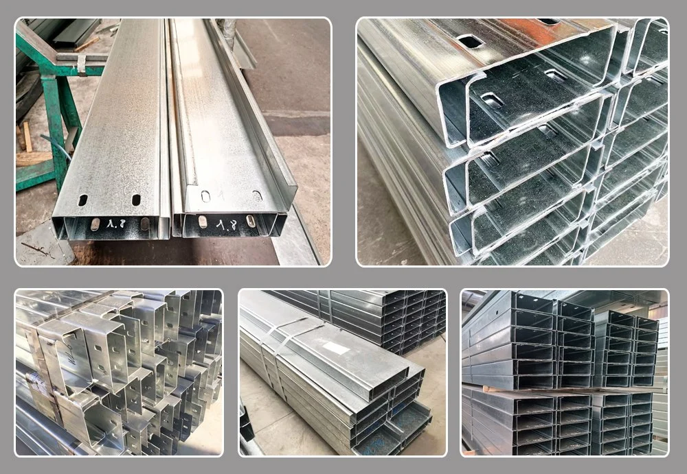 SGCC Secc Dx51d DC51D Dx51d+Z Jisg3302 26 Gauge G40 Z30-Z275 Az150 Hot Dipped HDG Gi Gl Galvalume Galvanized Steel Roofing Plate Sheet
