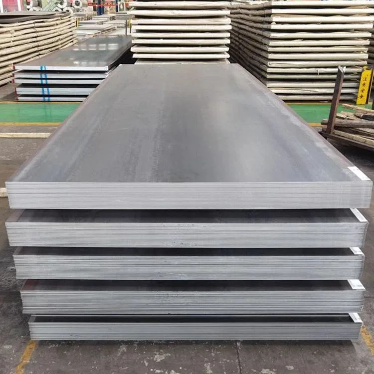 Wear Resistant/Corrugated/Roofing Sheet/Cold Rolled/PPGL/Steel Coil Plate