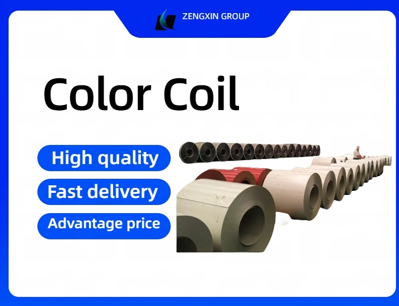 Factory Price Best Price Prepainted Galvanized Galvalume Steel Coil Sheet PPGL PPGI Color Coated Steel Stainless 304 Carbon Tools Mould Carbon Sheet Coil