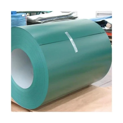 0.12 - 4мм 1200мм 1219мм 1250мм PPGI PPGL Galvalume Prepainted цвет RAL ОЦИНКОВАННОЙ СТАЛИ SGCC DX51d G550 PE ПВДФ покрытием 3D-деревянные 3D-модель катушки PPGI