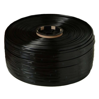  Капельница HDPE ирригационная лента для экономии воды капельная лента для ирригации Системы