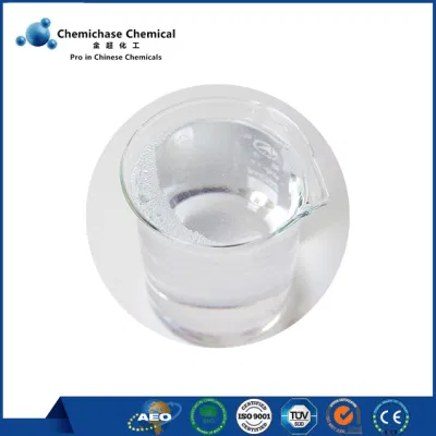 Горячая продажа полипропилена гликоль CAS № 25322-69-4 цена PPG1000 PPG-1000 Поли (пропиленгликоля)