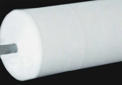 Строительство используйте Geotextile