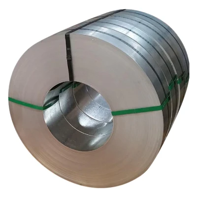  SGCC/DX51d+Z холодной Gi катушки Z275 горячей ближний свет оцинкованной стали катушки зажигания