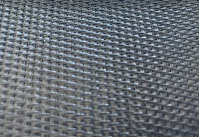  Пэт PP тканого Geotextile для борьбы с эрозией почв на свалки побережье Geotube Embank по разминированию