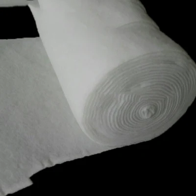  Спанбонд ткань ткани PP Geotextile