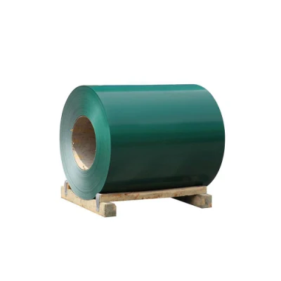  0.12 - 4мм 1200мм 1219мм 1250мм PPGI PPGL Galvalume Prepainted цвет RAL ОЦИНКОВАННОЙ СТАЛИ SGCC DX51d G550 PE ПВДФ покрытием 3D-деревянные 3D-модель катушки PPGI