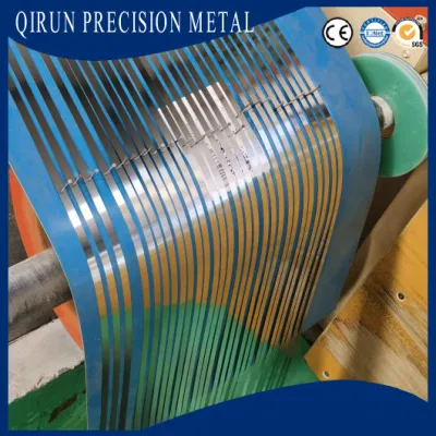  Производитель ASTM S17700 S15700 АИСИ SUS 630 SS631 SS632 газа холодной стальной лист катушки газа рассечение пользовательские размеры