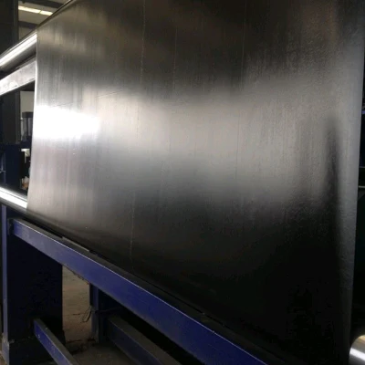 Специальные влагонепроницаемые подложки HDPE/LDPE/PVC/EVA для второго Дамма с текстурированной поверхностью/композитный материал/геомембрань для горнодобывающей промышленности Сельского хозяйства