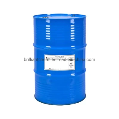  Химикатом Polyether Polyol PPG3000 PPG 3010 гибкая PU пены