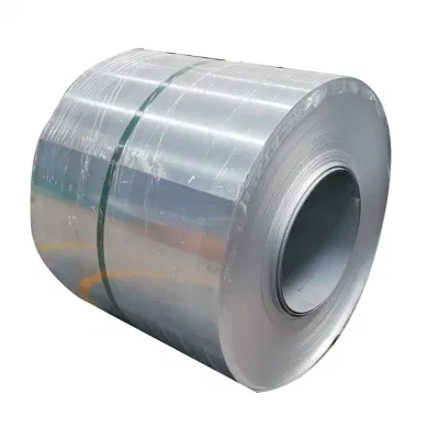  Строительных материалов оцинкованный Z40 Z60 Z80 Z120 Z180 Chromated смазанный Chromated Non-Oiled Anti-Finger Gi оцинкованной стали катушки гофрированные металлические утюг листа крыши