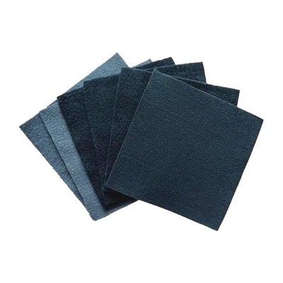 Harga Geotextile Woven для продажи