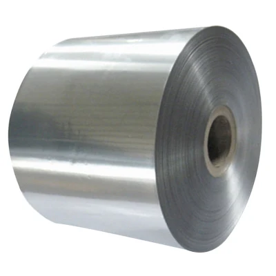 Заводская цена Z30-275/Z60/DX51D/SG550/SGCC/DX51D/ASTM/AISI/JIS/DIN/PPGI/PPGL/Gi/prepainted/оцинкованная горячеоцинкованная стальная катушка для Строительства