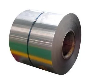 Заводская цена Z30-275/Z60/DX51D/SG550/SGCC/DX51D/ASTM/AISI/JIS/DIN/PPGI/PPGL/Gi/prepainted/оцинкованная горячеоцинкованная стальная катушка для Строительства