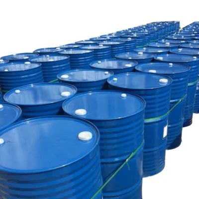  Полиуретановая пена сырья губкой утюг барабан смесь PPG Polyether Polyol цена
