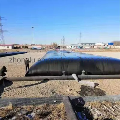 Мешок Geotextile Geo Greenwall Geotextile трубы Geotube осадков шторки геотехнических ткань