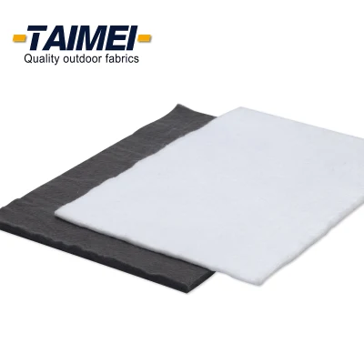  Geosynthetics Geotextile ткань для стабилизации почвы