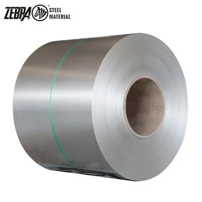  SGCC SPCC DX51D DC01 G90 Z275 Холодный прокат, оцинкованный 0,6 мм 0,8 мм Угенная пластина Gi стальной лист Горячий оцинкованный Катушка для материала для толкующей обмотки