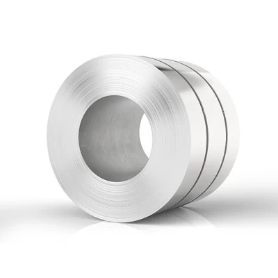  DX51D Dx52D SGCC JIS G3312 Холодная стальная катушка горячая Производитель рулонной оцинкованной стали Coil Gi Coil