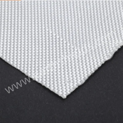  Тканая ткань Geotextile для управления водными ресурсами