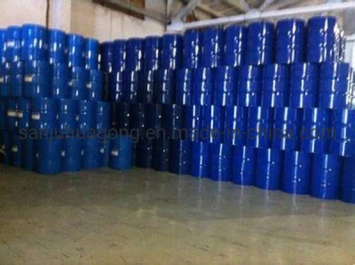  Китай Завод PPG 99% CAS 25322-69-4 Poly(PropylenGlycol