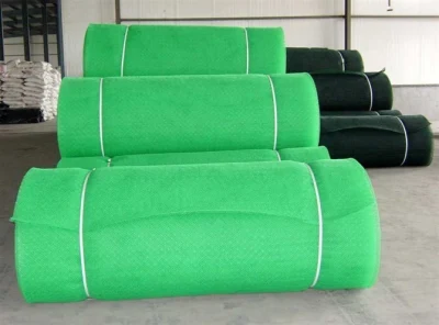  Контроль за эрозией почв коврик 3D 3D Waterstop Geomat Geomat Управления