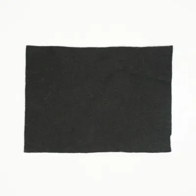  Geotex 311 - нетканого материала Geotextile ткани - 15&quot; X 360&quot;