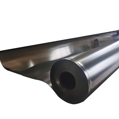  0,5 мм 0,75 мм 1,0 мм 1,5 мм 3,0 мм 2.0mm GM13 ASTM HDPE/EVA/LLDPE/PVC для рыб Shirmp Geomembrane пруд плотины свалки гильзы цена производителя