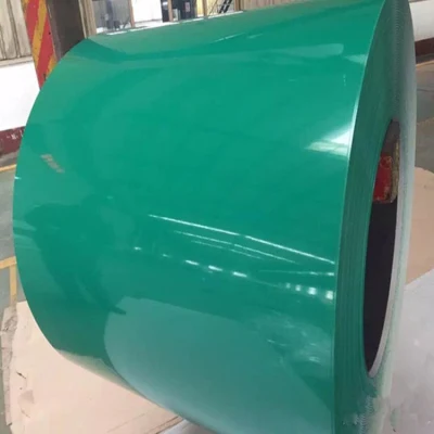 0.12 - 4мм 1200мм 1219мм 1250мм PPGI PPGL Galvalume Prepainted цвет RAL ОЦИНКОВАННОЙ СТАЛИ SGCC DX51d G550 PE ПВДФ покрытием 3D-деревянные 3D-модель катушки PPGI