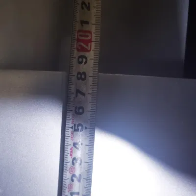  Производитель Top Quality Low Price Galvalume Steel Coil Gi Coil