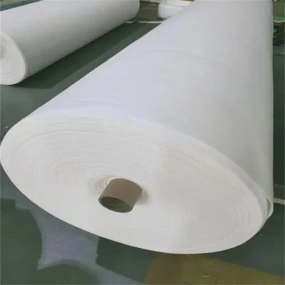  Geotech Geotextile мембраны для дорожного строительства