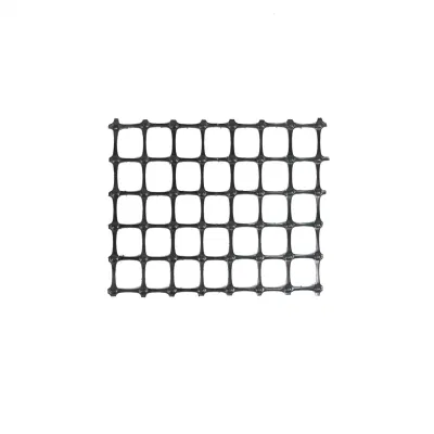  Стекловолоконные Geogrid Geogrids усилитель коррекции на склоне