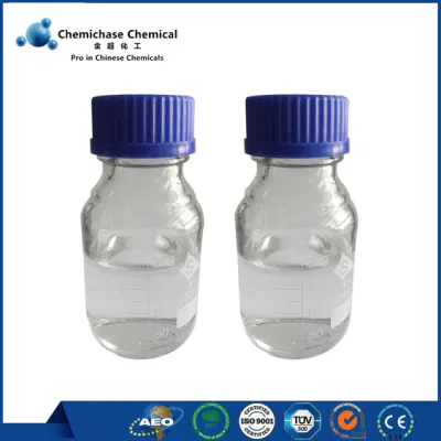 Горячая продажа полипропилена гликоль CAS № 25322-69-4 цена PPG1000 PPG-1000 Поли (пропиленгликоля)