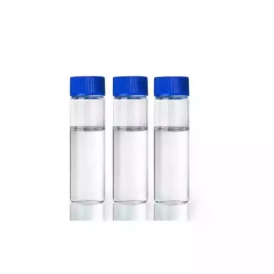  Непосредственно на заводе Polyether Polyol PPG сырьевых материалов для пенопласта