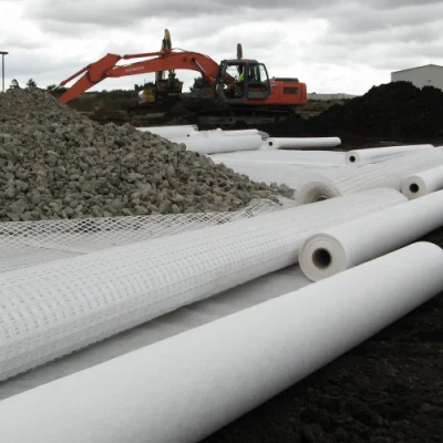 Harga Geotextile Woven для продажи