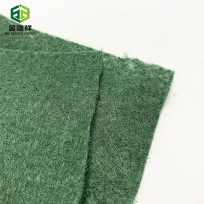  Геотекстиль ткани Lowes for Sale
