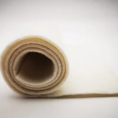  Не из тканого полиэфирного волокна Non-Woven Geotextile ткань водонепроницаемая мембрана материал из полипропилена
