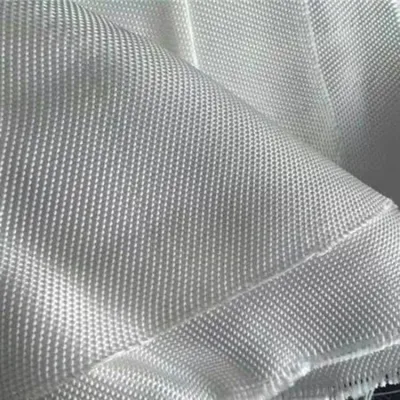  Из полипропилена черного цвета РР тканого Geotextile ткань для деятельности по разминированию на свалки побережье Geotube почвы на склоне