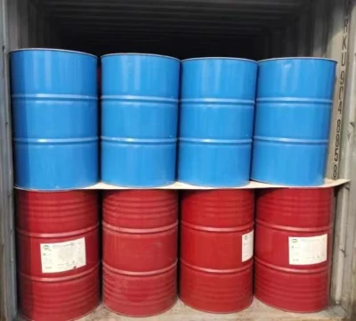  Полимер полиол PPG-3000 используется в гибкой пенопластенной матраке Slabstock